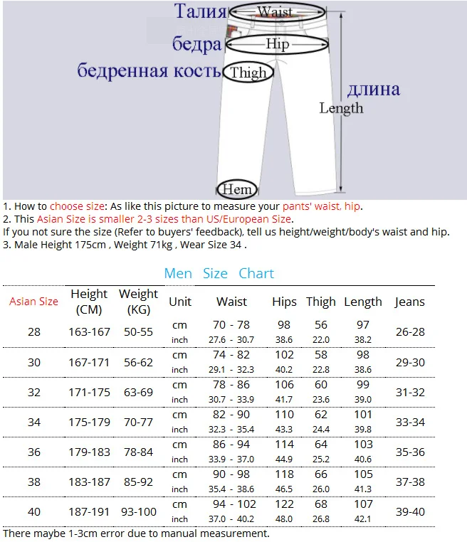 LOMAIYI-Camo-Joggers-Men-Cargo-Pants-Mens-Military-Black-Camouflage-Pants-Pure-Cotton-Men-s-Cargo (2)