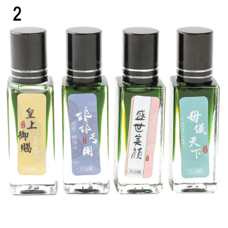 Освежающий Бальзам освежающее масло для предотвращения утомления во сне