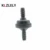 OFor OPEL COMBO CORSA ABCD OMEGA B CALIBRA A VECTRA BC ASTRA GHJ TIGRA ZAFIRA ABC SIGNUM Вакуумный обратный Клапан Усилителя Тормозов 564611