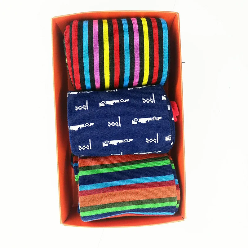 box socks222