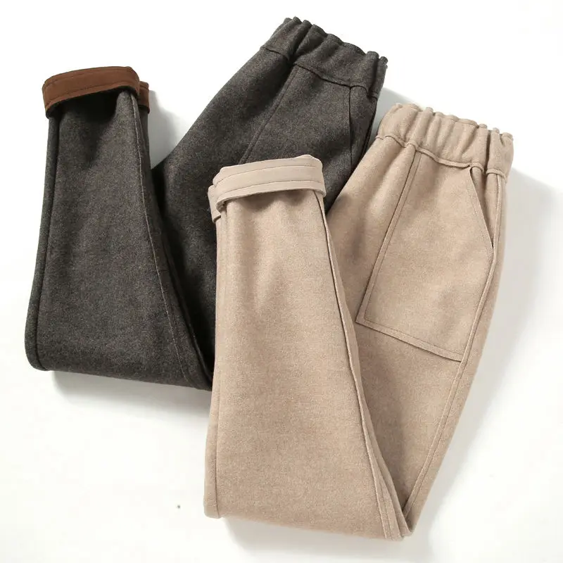 20191102_103932_025_副本