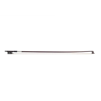 

4/4 Top Level Horse Hair Brazil Wood Violin Bow for 4/4 Acoustic Violin / Electric Violin Accessories
