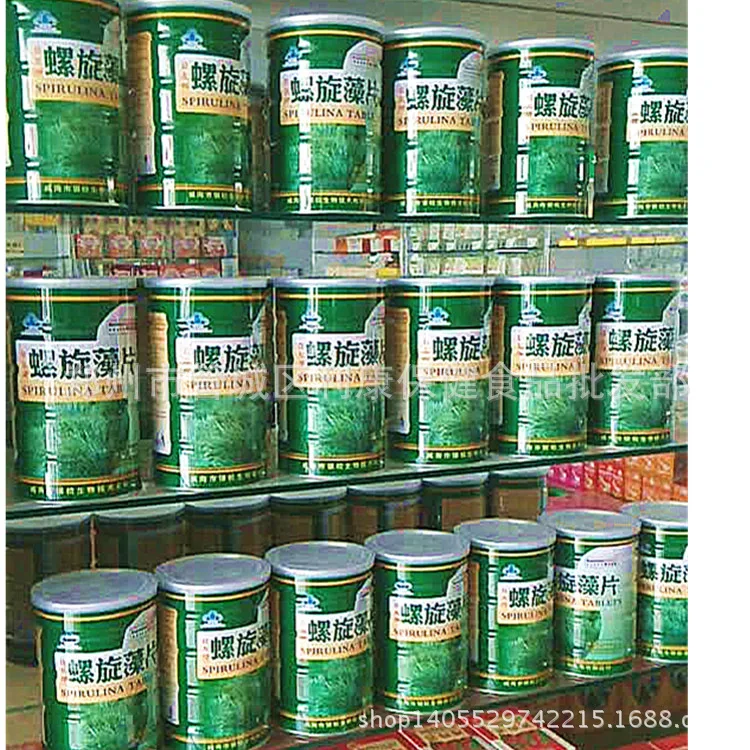 785a405a87265eced483a9e9439dcf