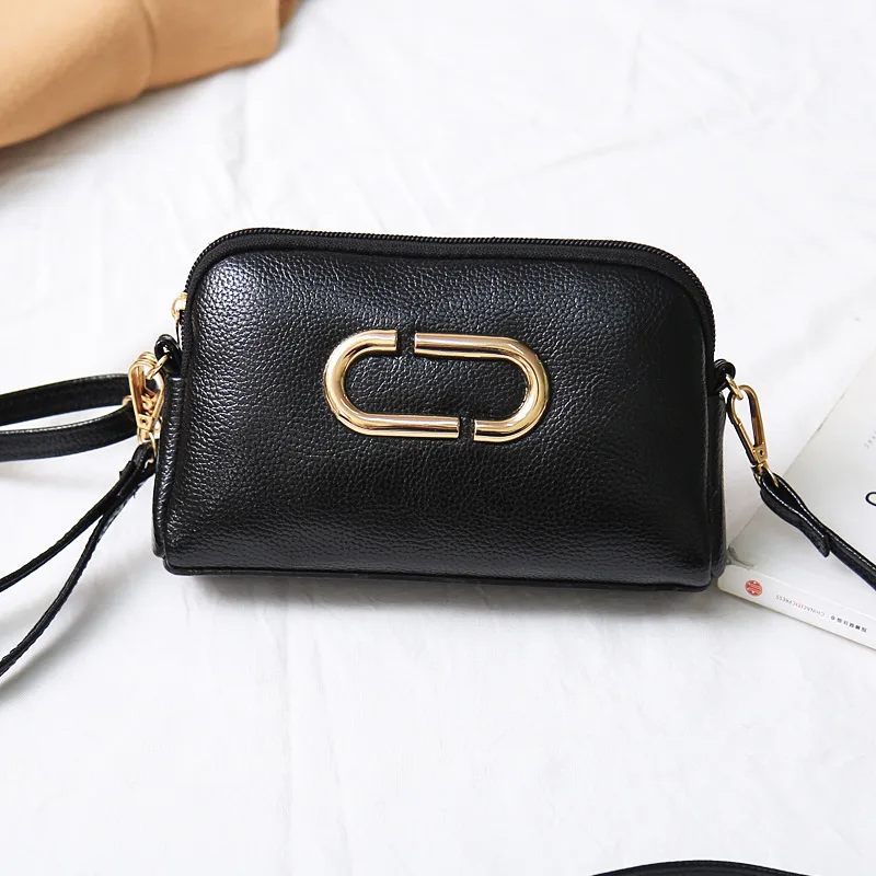 

Women Handbags Crossbody Fashion Bags Ladies Luxury Bags 2020 Designer Woman Bag PU Shoulder Hobos Casual Sling Bag Bolsas