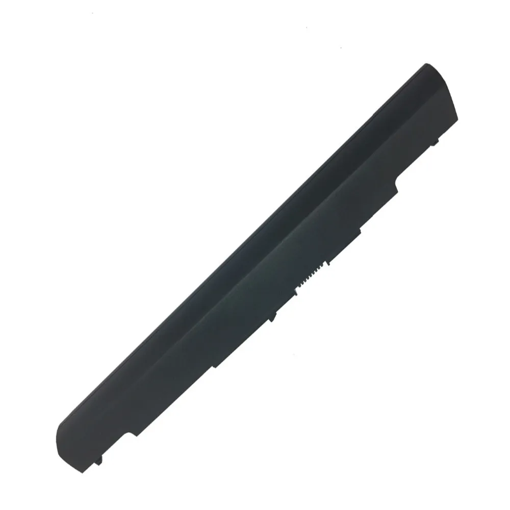LMDTK Новый аккумулятор для ноутбука HP 14 14g 15 15g серии 807612 42 807956 001 HS03 HS04 001|battery for hp|new