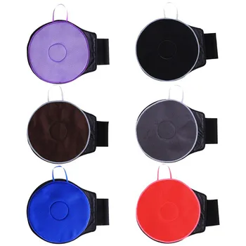 

360 degree rotation cushion Car mats Chair cushion best for Elderly and pregnant woman mobility Aid Chair cushion