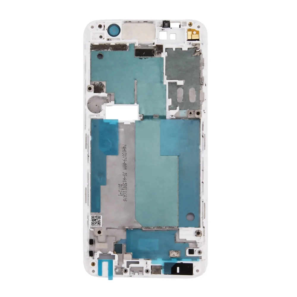 SP6536FL_6