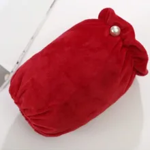 Рабочая детская манжета, короткая, грязно-черная и белая пуховая куртка с рисунком для больших детей, женская, свободная, однотонная, белая куртка с рукавами для мальчиков