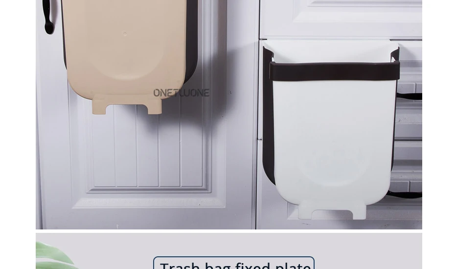 121厨房垃圾桶_09