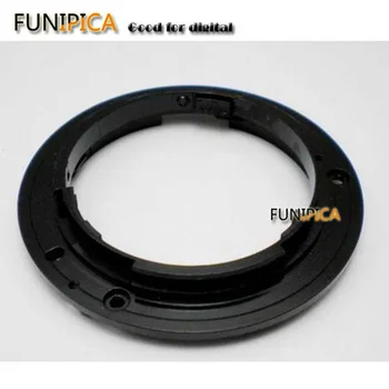 

100% New and Original lens Ring Mount Accessories For Nikon 18-55 18-105 18-135mm mount Camera repair part free shipping