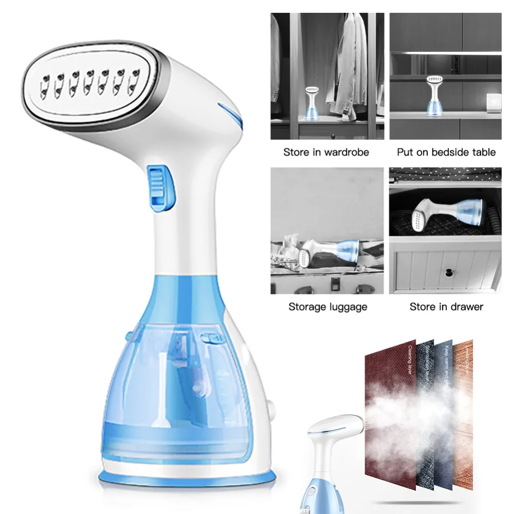 15554d4c2ed5b2a1ac2ca50b2b07332f