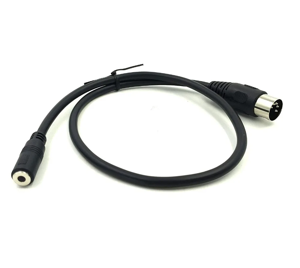 3577356495_218132804