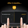 Mobile Phone Accessories