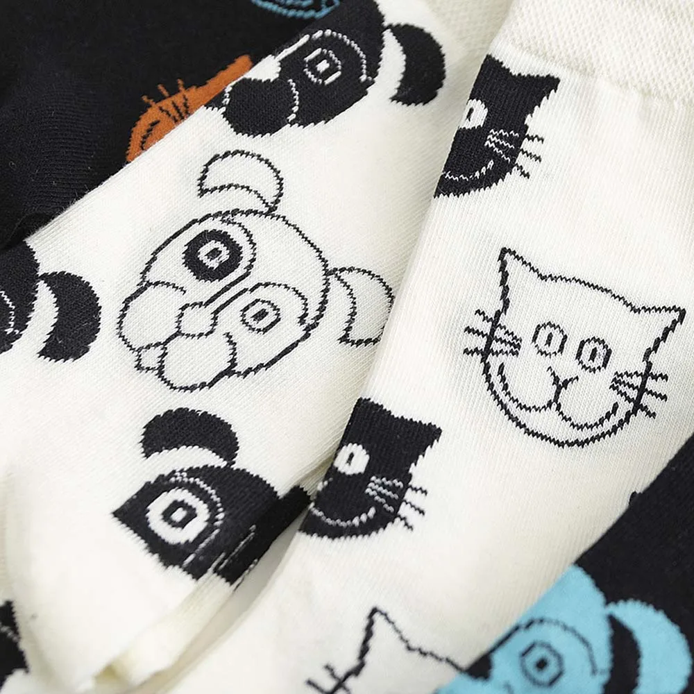 8a9ae1c16ed8df4f016eee89eefb17d3