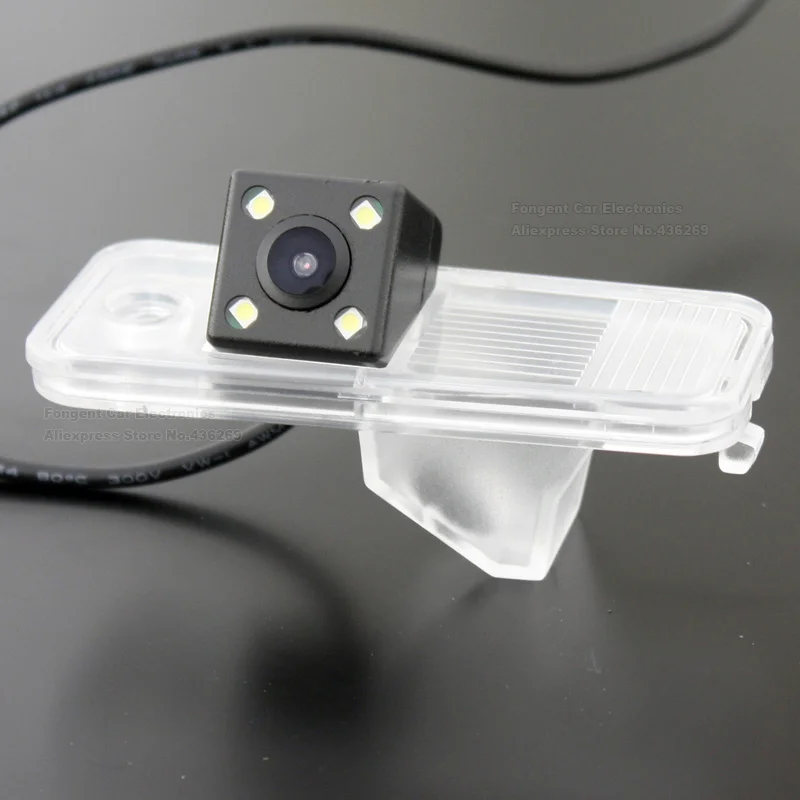 For-Hyundai-IX25-IX45-Santa-Fe-Carens-2013-2014-2015-Vehicle-Rear-view-Reverse-Back-up-parking-Tablet-Wireless-RCA-Jack-camera  (17)