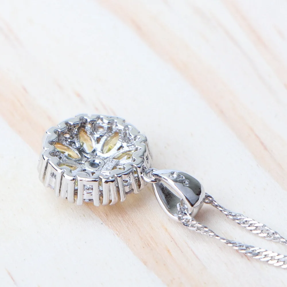 925 Sterling Silver