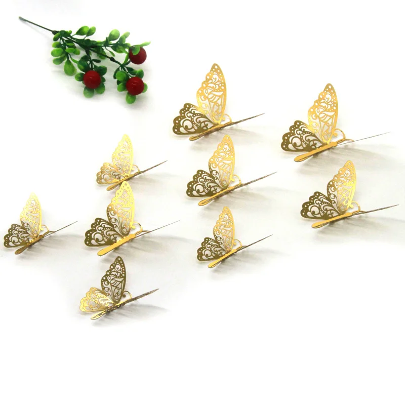 12637036989_1023222498