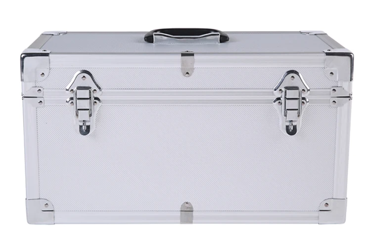 TB2MmPshXXXXXc6XpXXXXXXXXXX_!!1062854392