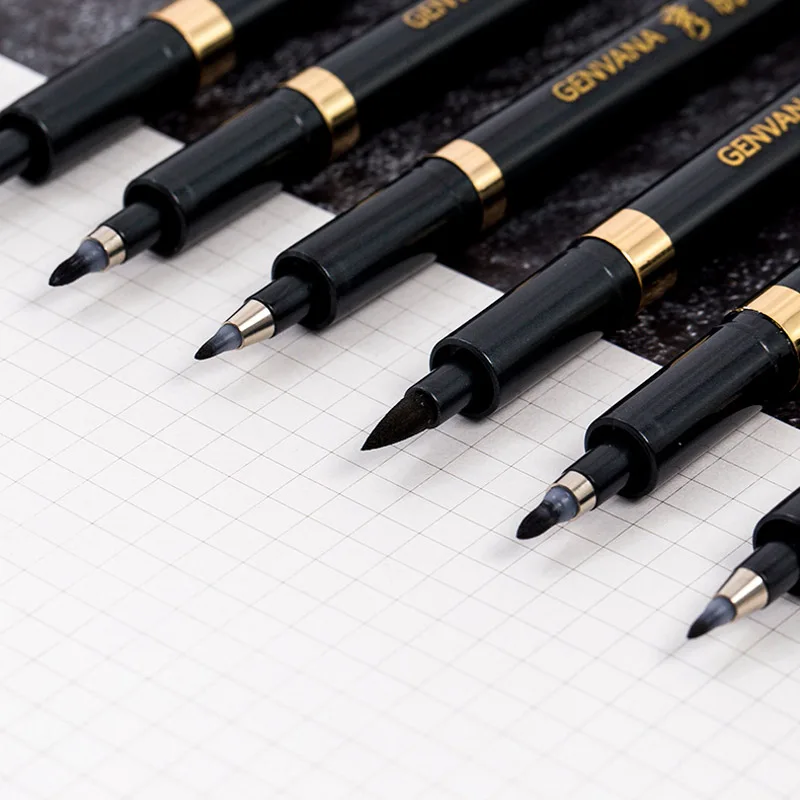 O1CN01TnGht61ZIooNzQzp6_!!741263172