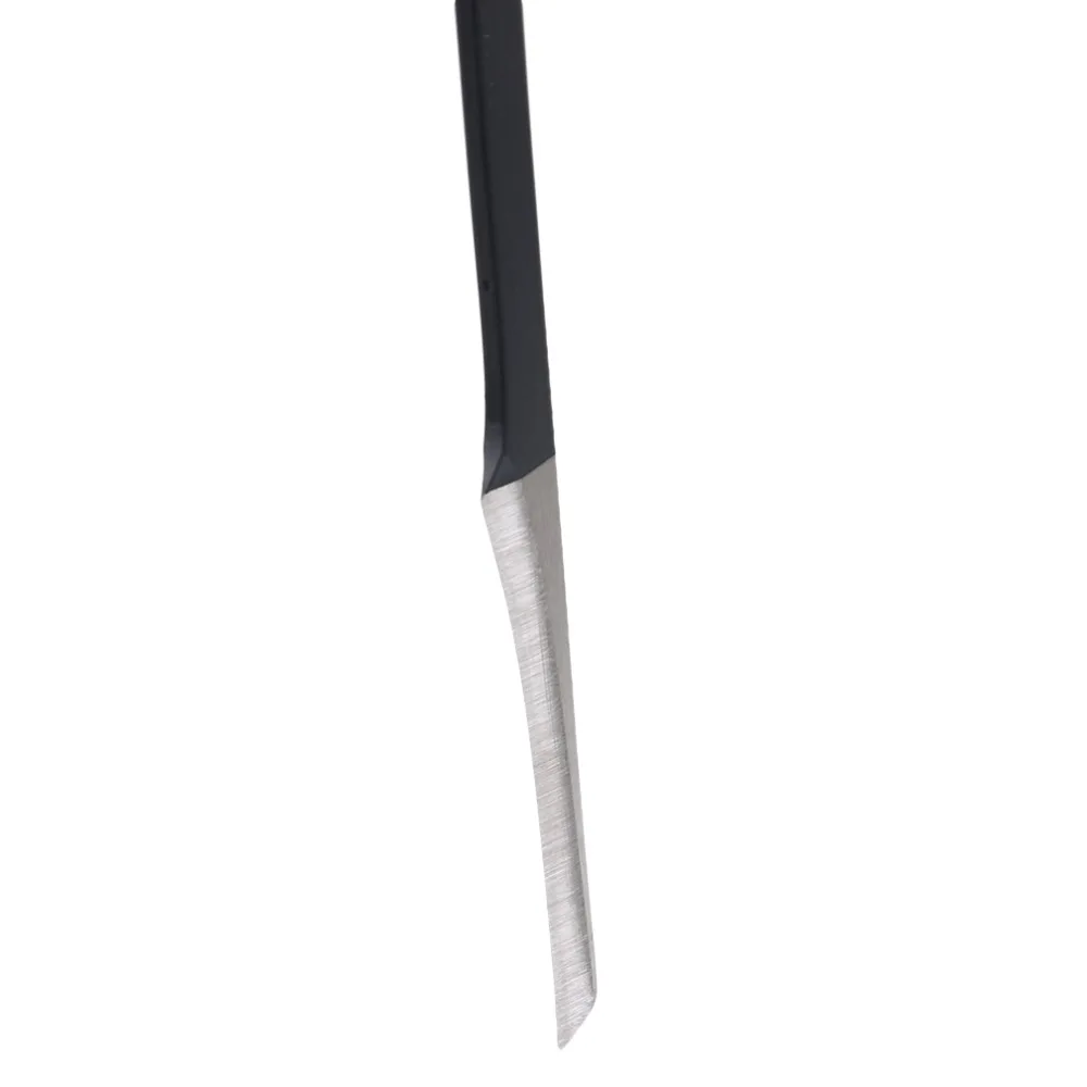 H3a568144eac44a0dacd63276d6ee4e3an