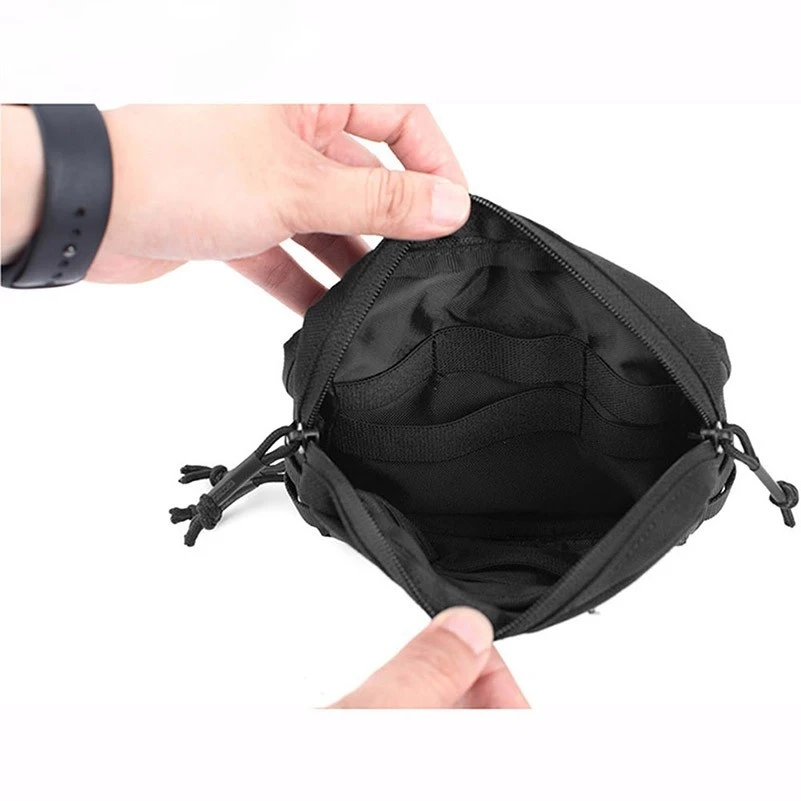 Searchinghero Military Tactical Gear Pouch
