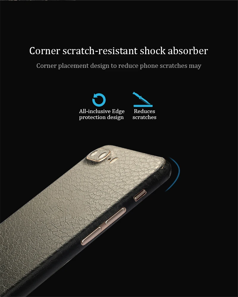 Кожаная наклейка с узором для iPhone 6, 6 S, 7, 8+, X, 11, задняя пленка, тонкая защитная крышка, задняя декоративная наклейка