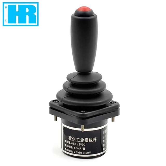 Джойстик SJ600 для стульев с выходом Холла|joystick for wheelchair|joystick joysticksjoystick wheelchair |