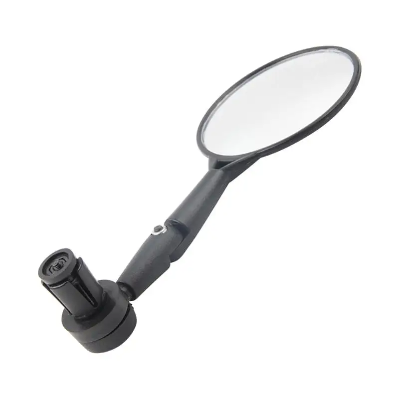 bicycle mirrors for sale