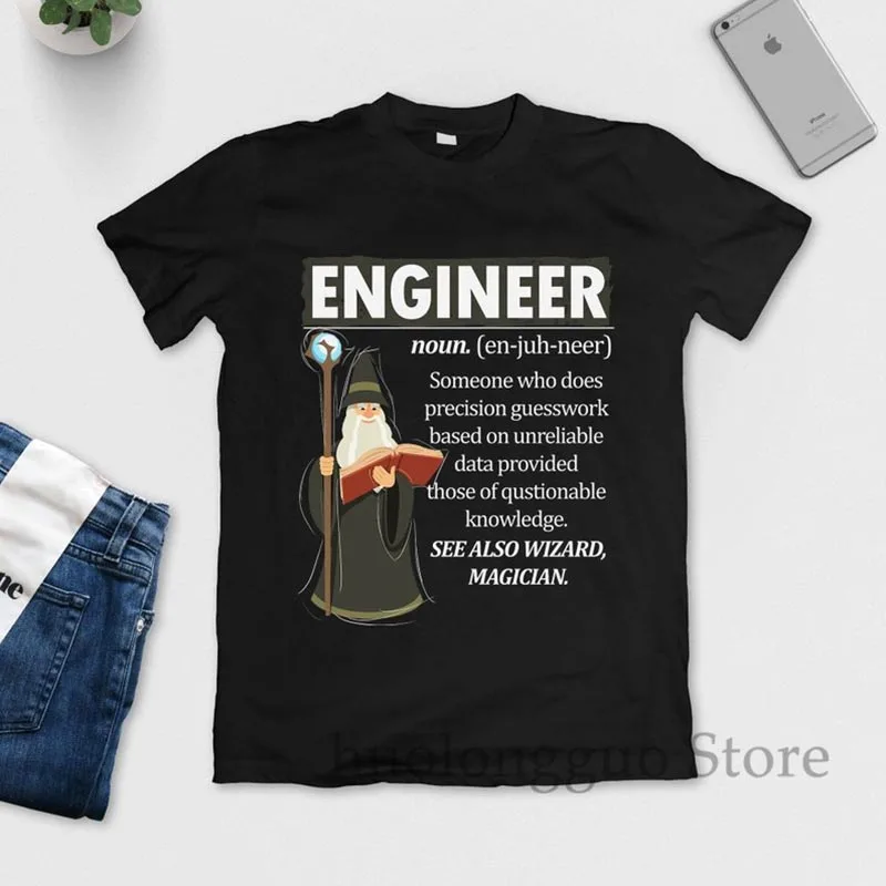 

Chemical Engineering Shirt Chemical Engineer tshirt Engineering Shirt Engineering Mens Engineer Shirt Women Engineer Shirt