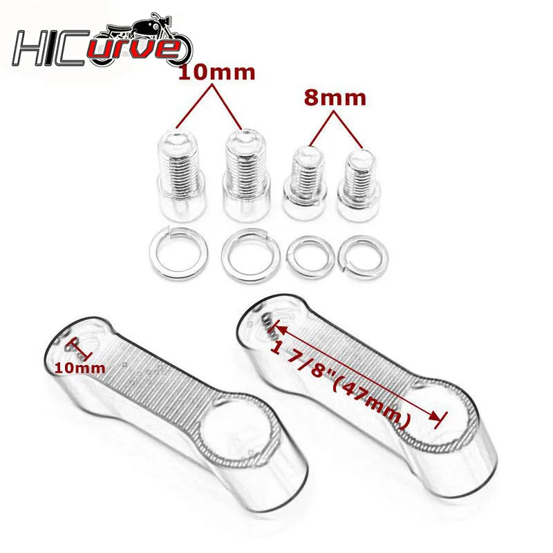 ȥ  CB500F CB600F CB400 VTEC CB1300 CB1100  10MM  ̷ Ȯ  Ȯ 