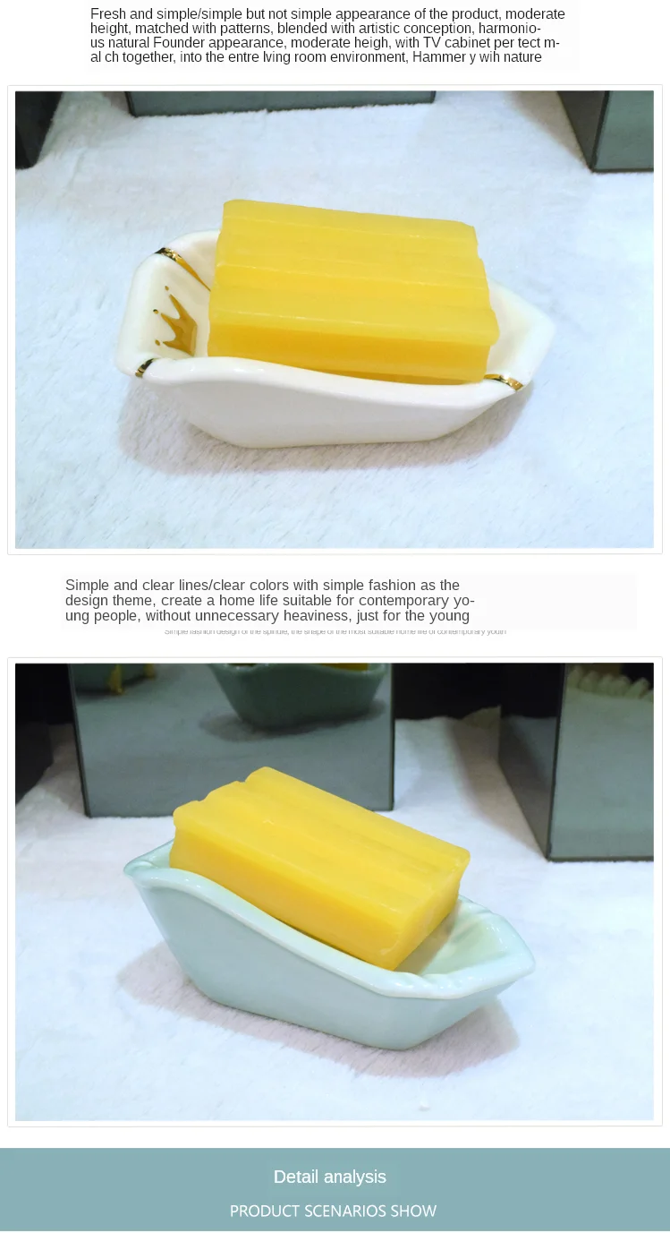 4译图H551168f38dcd4522840eea43d05dfcae1