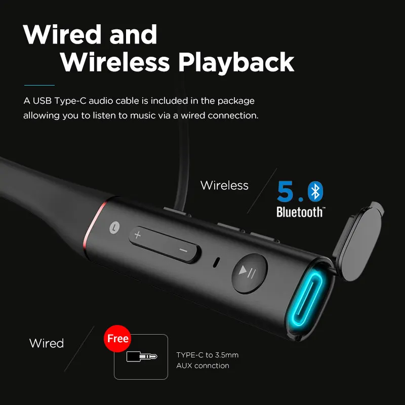 H4 Mobile Phone Anti-Shake Tri-Axis Stabilizer