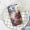 Mobile Phone Accessories
