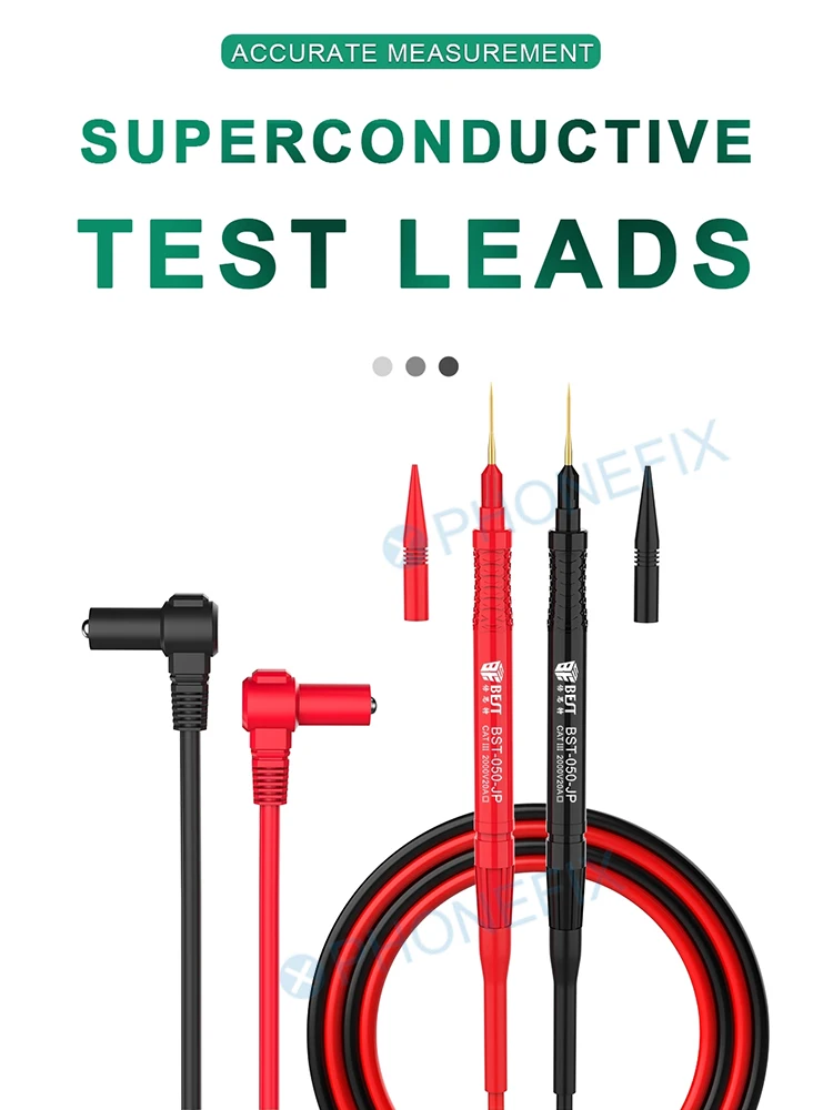 product card image