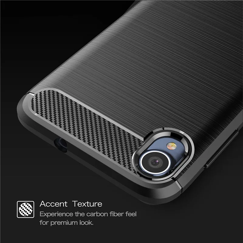 3f359e00a85e813fc43cb544e5b82df9_HTB1ZR48clWD3KVjSZKPq6yp7FXax