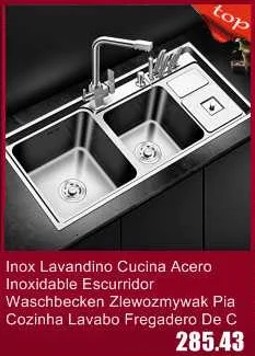 Черная Torneira Lavabo Dusch система Doccia Do Banheiro Painel Regadera электрическая Душевая система Ducha Chuveiro для ванной комнаты