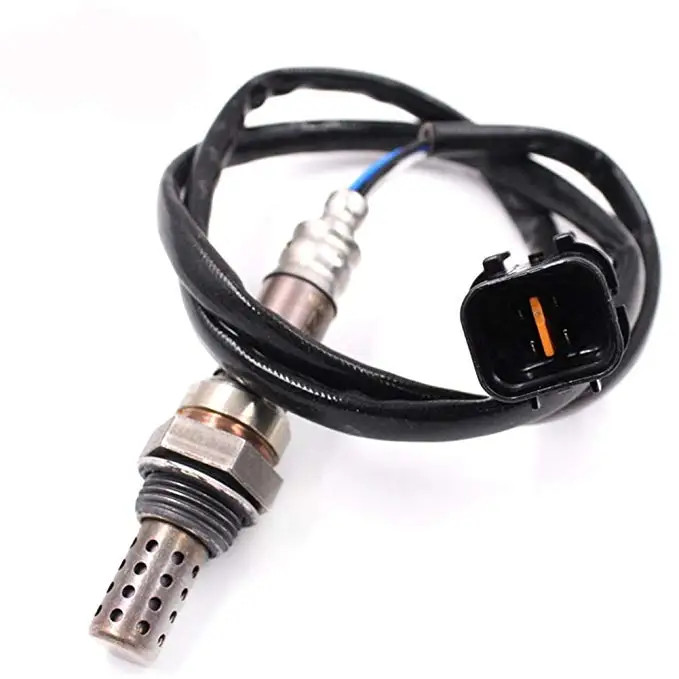 

O2 Oxygen Sensor Air Fuel Ratio OEM MD342693 MD369190 for Mitsubishi Eclipse Montero Sport Outlander Pajero 1998-2006