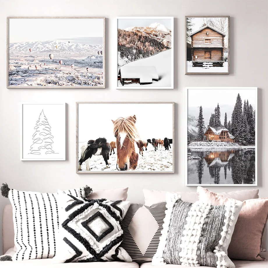 Home Decor