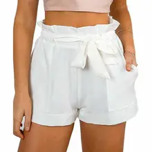 *#Best Price Women High Waisted Floral Casual Summer Beach Short Hot Pants Ruffle Mini Shorts Hot Pants Ruffle Mini Shorts 4 Colors *#Best Price Women High Waisted Floral Casual Summer Beach Short Hot Pants Ruffle Mini Shorts Hot Pants Ruffle Mini Shorts 4 Colors