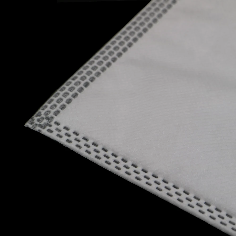 15 шт. сумки подходящие для Томаса Анти аллергия Аква Томас ПЭТ и семья пантнер SKY XT