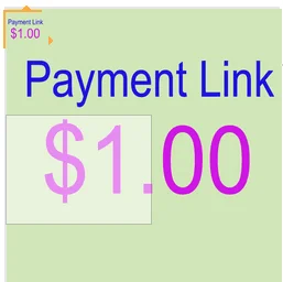 

AnAn Security Display Product Payment link