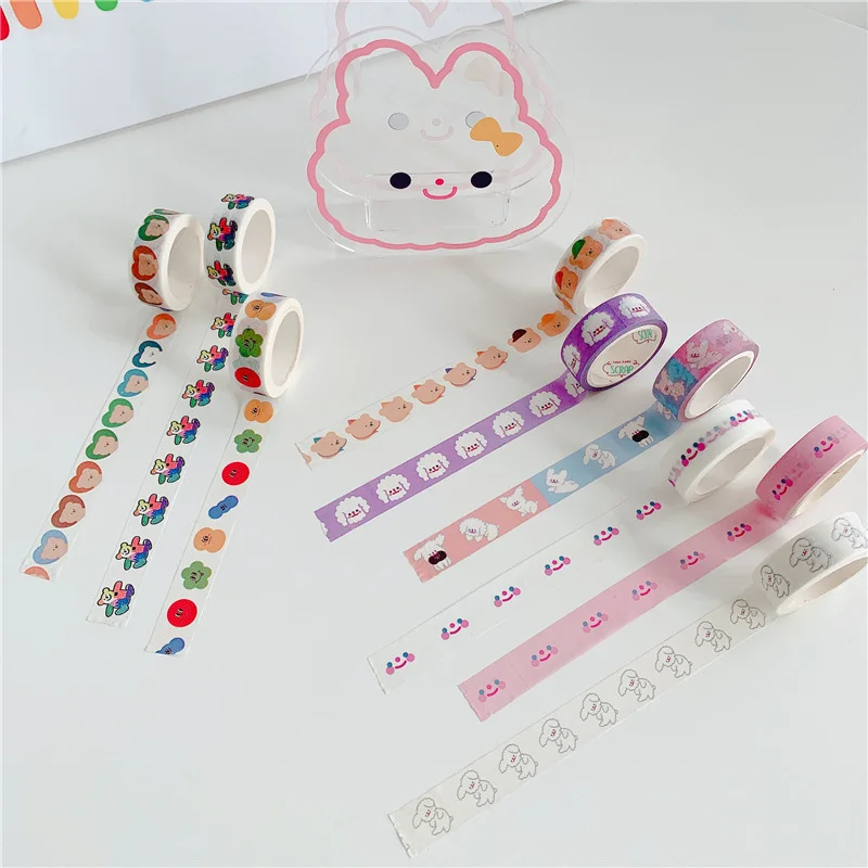 IMG_0862(20210817-135820)