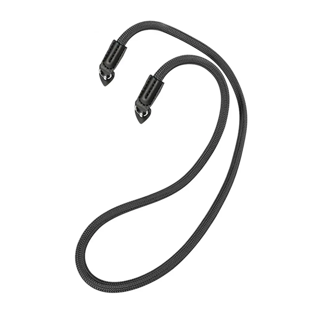 

Sufficient To Support The Weight Of The Camera When Climbing Hold Your Camera Firmly 6834 100m Mountaineering Camera Belt