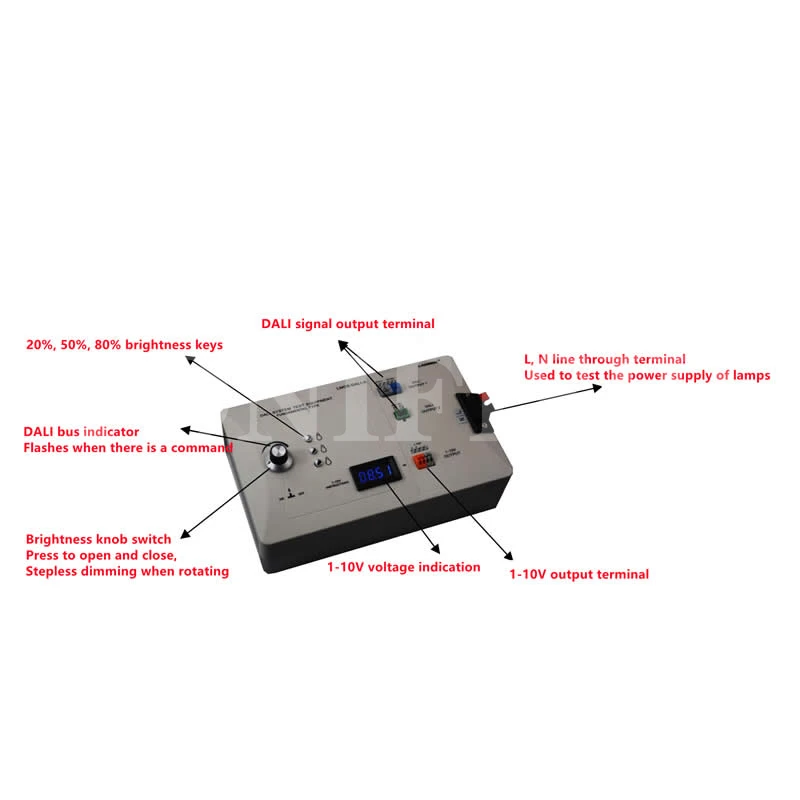 Gozallar kamming porno videolarini tomosha qiling