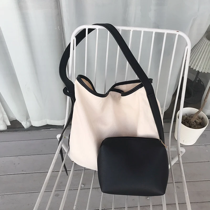 canvas bag 12