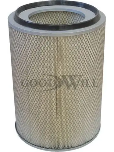 Воздушный фильтр HY Universe 07 GOODWILL AG 1025