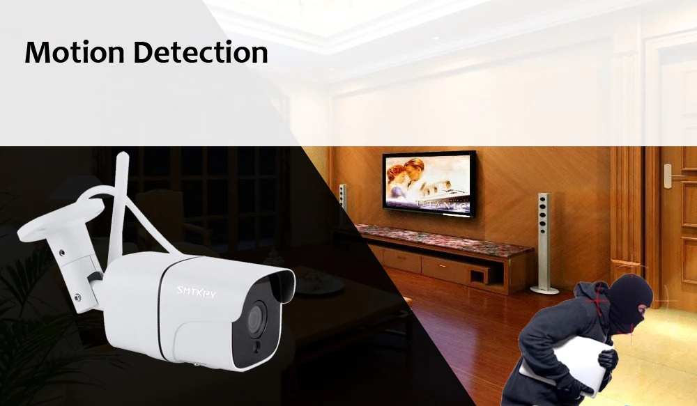 HTB160_CKbuWBuNjSszgq6z8jVXaR