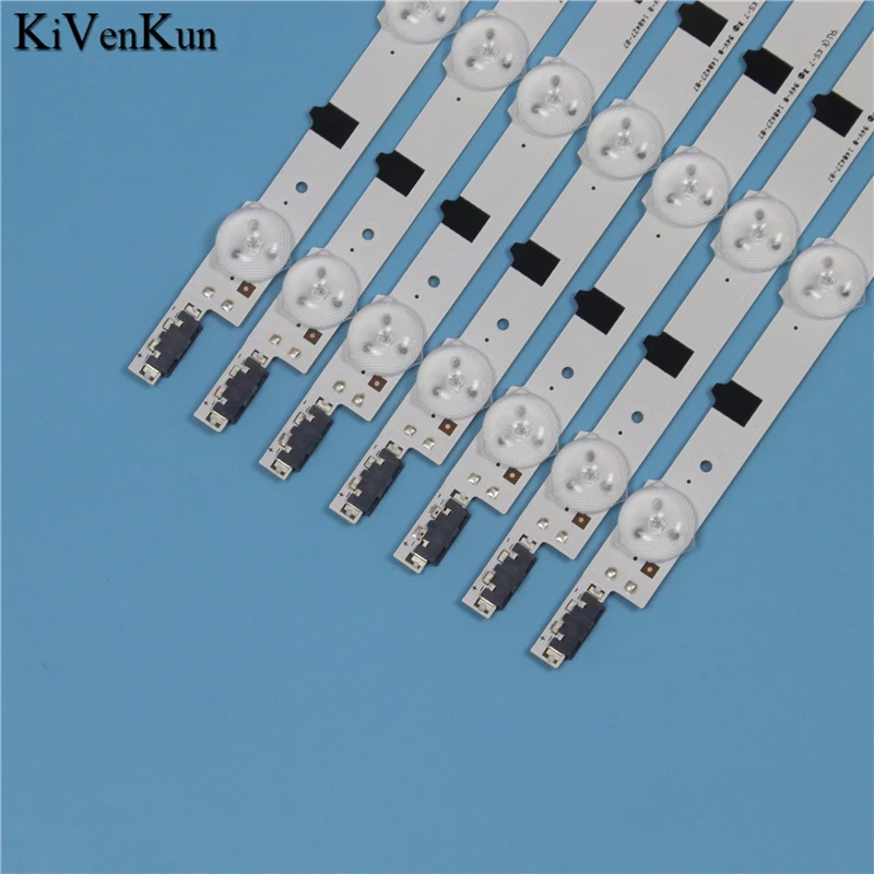 2013SVS39F L 8 R 5 TV  LED Ʈ Ʈ Ｚ UE39F5300 UE39F5370 UE39F5700   ŰƮ LED  D2GE-390SCA/B-R3