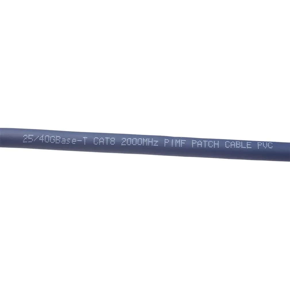 Ethernet кабель RJ 45 сетевой кабель FTP Lan кабель Cat 7 RJ45 патч-корд для маршрутизатора ноутбука кабель Ethernet