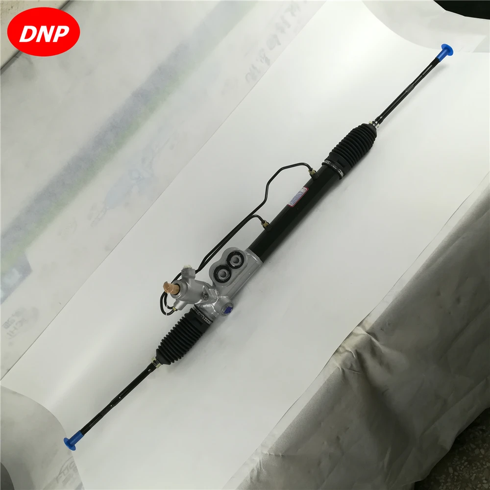DNP сменная рулевая рейка подходит для NISSAN Cefiro/Maxima/A33 49001 3Y600/49001 3Y60A/49001 6Y510/49001